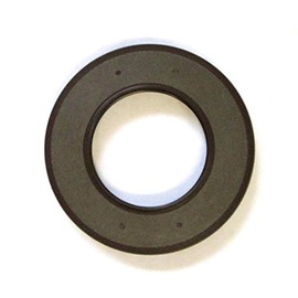 RR HU09830977-45 X 80 X 7 Viton Shaft Seal for Rexroth