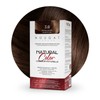 NOUGAT Natural Hair Dye NGTint Permanent Hair - Natural Blonde