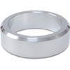 Annbey Bisquette Savers for Bradley Smoker Upgrade Version Aluminum Wood