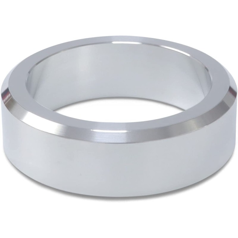 Annbey Bisquette Savers for Bradley Smoker Upgrade Version Aluminum Wood