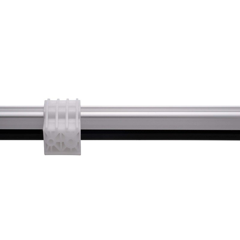 Mulin ML18 ML18-017 Mulin Motor Actuator for Power Recliner Lift