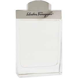 Salvatore Ferragamo/S. Ferragamo Edt Spray 3.4 Oz (M)
