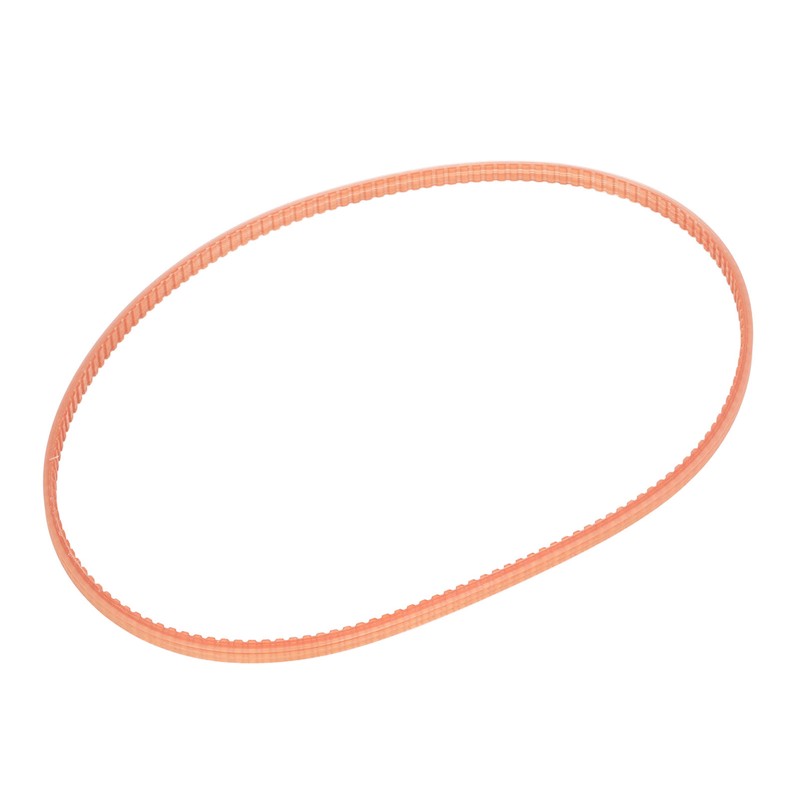 Drive Belt Replacement 68cm PE Waterproof High Temperature Resistant Bandsaw