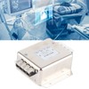 3 Phase Terminal Filter 3 Wire for Power Line Electronic