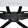 MAMMUT SKYWALKER 3.0 HELMET (Skywalker 3.0 Helmet) ONE SIZE WHITE