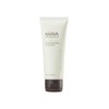 Ahava Time To Revitalize Extreme Radiance Lifting Mask 75 ml
