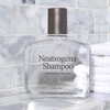 Neutrogena Anti-Residue Clarifying Shampoo, Gentle Non-Irritating Clarifying Shampoo to Remove