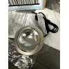 Sea Gull Lighting LOT OF 5 - Sea Gull Lighting