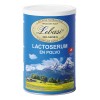 Lebasi - Lactoserum Lebasi Suizo 500 Gr - Daily Care