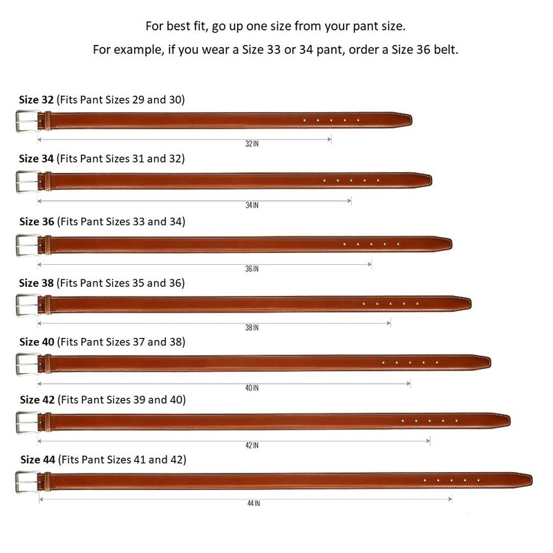 CTM Leather Croc Print Belt, 34, Turquoise
