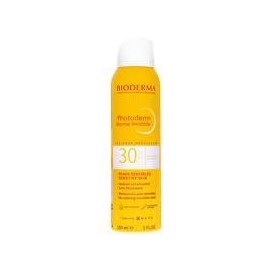 Photoderm by Bioderma Brume Invisible Mist For Sensitive Skin SPF30 150ml