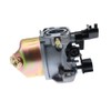 SAKITAM Carburetor Kit for Craftsman SB470 28" Snow Blower CMXGBAM1054543