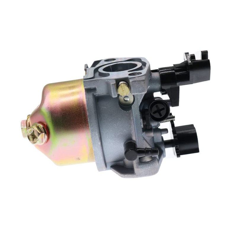 SAKITAM Carburetor Kit for Craftsman SB470 28" Snow Blower CMXGBAM1054543