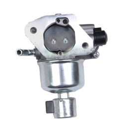 BH-Motor nuevo kit de carburador para algunos Kohler KT730 KT735 KT740 KT745 Reemplazar # 16 853 19S, 32 853 67-S 3285363S, 32-853-63S
