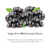 DOOLITTLE Dr Sugar Free Soft Fruit Pastilles for Voice and