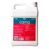 Drip Hydro CaMg 2.5 Gallon | High-Concentration Calcium and Magnesium