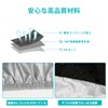 Motorcycle Cover, Thick, Waterproof Cover, UV Protection, Windproof, Dustproof, Rainproof,