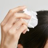 (Moyul) DO-FIT Brush Scalp Care Gua Sha Scalp Gua Sha