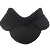 HaVmak HEMA Fencing Throat Protector