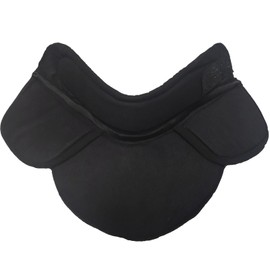 HaVmak HEMA Fencing Throat Protector