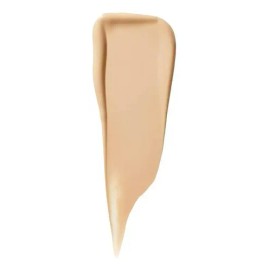 Base de maquillaje líquida Maybelline Dream Dream Urban Cover tono 128 warm nude - 30mL