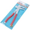 GEPCO Pliers Balancing Tool Balancing Weight, Rim Pliers