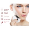 Facial Scraping Device Face Lift Device Gua Sha Facial Tools