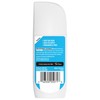 Off! Insect Repellent Spritz for Adults & Kids, Fragrance-Free Bug