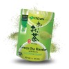 Ito En Té Verde en Polvo Oi Ocha con Matcha