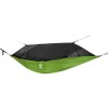 Oak Creek Camping Hammock and Accessories. Complete Package with Mosquito