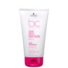 Schwarzkopf Bonacure Colour Freezer Shine Savior 15