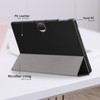 ATOOZ for Honor Pad 9 Case 12.1-inch 2024 Tablet, Ultra