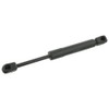 febi bilstein 27738 Gas Spring for tailgate, pack of one