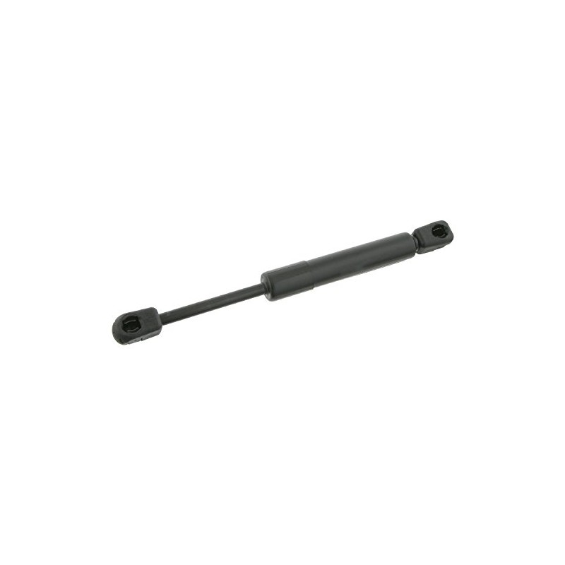 febi bilstein 27738 Gas Spring for tailgate, pack of one