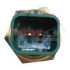 Metzger 0905152 Coolant Temperature Sensor
