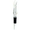 Decantus™ Aero Wine Aerating Pourer (Clear)