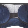 Sleeping Eye Cover Light Blocking Bluetooth 5.0 Connection Music Playing
