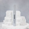 COSNORI Long Active Eyelash Serum Double Plan Clear Transparent Vegan