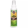 EcoClear Products Stop Bugging Me!® For Bed Bugs - 3oz.