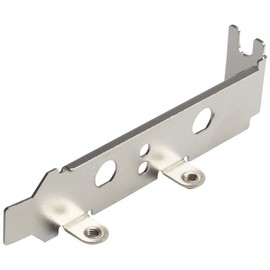 Inter-Tech DMG-35 Wi-Fi6 + BT5.0 2in1 WLAN + Bluetooth 5.0 PCIe Adapter 3000Mbps