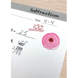 Teacher Created Resources Wildflowers Stickers (TCR7092)