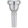 YAMAHA SL-48L Mouthpiece for Trombone Standard Series Large Shank (Yamaha