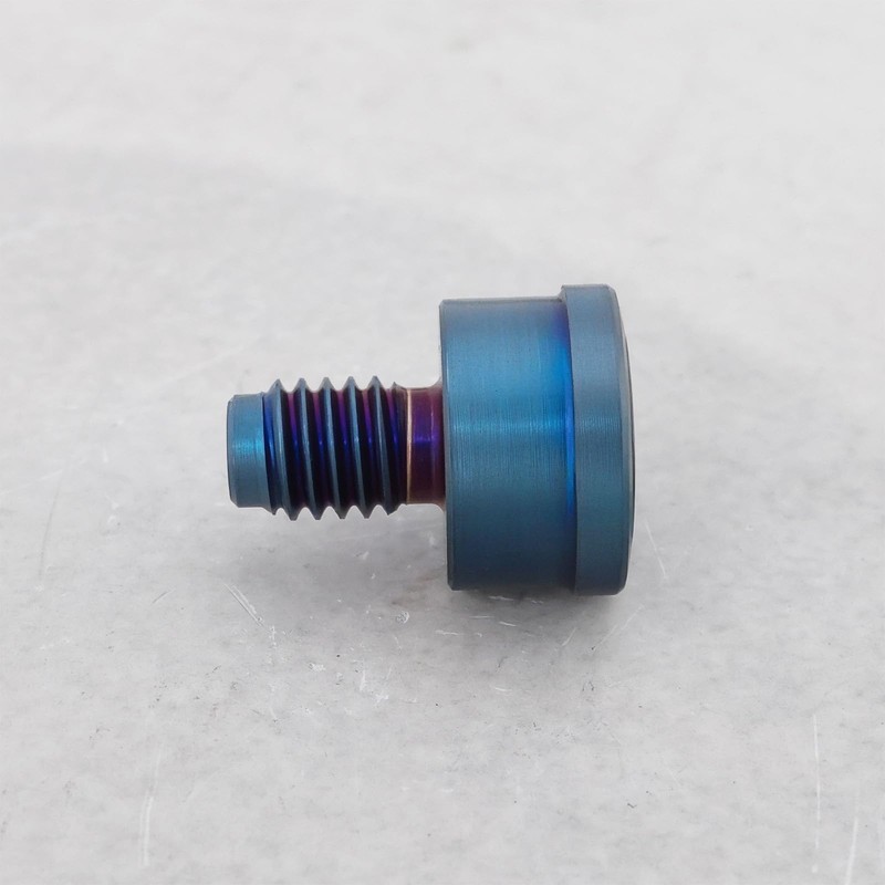 LT Easiyl 1pc 18g Golf Weight Screw Golf Driver Weight