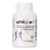 Ana Maria Lajusticia Colageno Con Magnesio 270comp