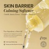 Ongredients Skin Barrier Calming Softener