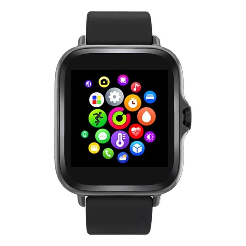 Denver Smartwatch SWC-156