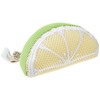 ALL FOR PAWS Chill Out Lemon Slice Cooling Flyer Refreshing