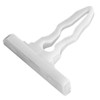 SPARES2GO Door Pin Plastic Catch Latch for Montpellier MTD30P MTDAD3P