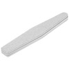 Wave Hobby Tool Series File Stick HARD #600 Plastic Model