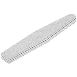 Wave Hobby Tool Series File Stick HARD #600 Plastic Model Tool HT-662